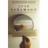 José Saramago - The Double - Preis vom 03.05.2024 04:54:52 h