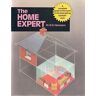 Hessayon, D. G. - The Home Expert (Expert books) - Preis vom 06.05.2024 04:58:55 h