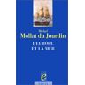 Michel Mollat - L'Europe et la mer (Faire l'Europe) - Preis vom 03.05.2024 04:54:52 h