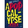 Anne Schmauch - A-pop-calypse - Preis vom 06.05.2024 04:58:55 h