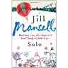 Jill Mansell - Solo - Preis vom 03.05.2024 04:54:52 h