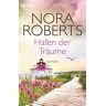 Nora Roberts - Hafen der Träume: Quinn 3 - Roman (Die Quinn-Saga, Band 3) - Preis vom 19.04.2024 05:01:45 h