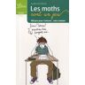 Alain Gastineau - Les maths sont un jeu - Preis vom 25.04.2024 05:08:43 h