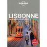 unbekannt - Lonely Planet Lisbonne - Preis vom 28.03.2024 06:04:05 h