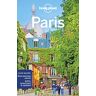 Lonely Planet - Paris (Lonely Planet) - Preis vom 17.04.2024 05:01:18 h