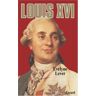 Evelyne Lever - Louis XVI - Preis vom 03.05.2024 04:54:52 h