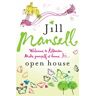 Jill Mansell - Open House - Preis vom 03.05.2024 04:54:52 h