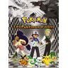 Dragon d'or - Pokémon : Les Pokémon d'Unys - Preis vom 04.05.2024 04:57:19 h
