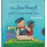 Michael Ende - Jim Knopf: Wie Jim Knopf nach Lummerland kam - Preis vom 08.05.2024 04:49:53 h