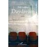 Nell Andrea - Daydream - Preis vom 27.04.2024 04:56:19 h