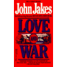 John Jakes - Love and War - Preis vom 02.05.2024 04:56:15 h