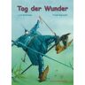 Lutz Rathenow - Tag der Wunder - Preis vom 19.04.2024 05:01:45 h