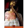 Peter Dempf - Fürstin der Bettler: Historischer Roman: Historische Liebesromane - Preis vom 05.05.2024 04:53:23 h