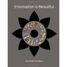 David McCandless - Information is Beautiful: The Information Atlas - Preis vom 24.04.2024 05:05:17 h