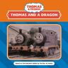 W. Awdry - Thomas and the Dragon (Thomas the Tank Engine) - Preis vom 24.04.2024 05:05:17 h
