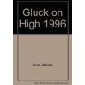 Malcolm Gluck - Gluck on High 1996 - Preis vom 03.05.2024 04:54:52 h