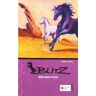 Walter Farley - Blitz, Band 02: Blitz kehrt heim - Preis vom 02.05.2024 04:56:15 h