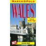 Uwe Westphal - Marco Polo, Wales - Preis vom 28.03.2024 06:04:05 h