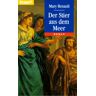 Mary Renault - Der Stier aus dem Meer. - Preis vom 25.04.2024 05:08:43 h