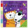 Lara Jones - Poppy Cat Peekaboos: Whizz Bang, Poppy Cat - Preis vom 04.05.2024 04:57:19 h