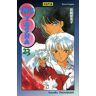 Rumiko Takahashi - Inu-Yasha, Tome 23 : - Preis vom 28.03.2024 06:04:05 h