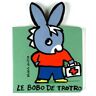 Bénédicte Guettier - Le Bobo de Trotro (Ane Trotro Cart) - Preis vom 07.05.2024 04:51:04 h