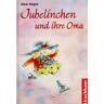 Hans Hagen - Jubelinchen und ihre Oma - Preis vom 26.04.2024 05:02:28 h