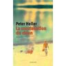 Peter Heller - La constellation du chien - Preis vom 06.05.2024 04:58:55 h