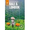 Rough Guides - The Rough Guide to Bali and Lombok (Rough Guides) - Preis vom 06.05.2024 04:58:55 h