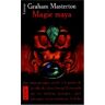 Graham Masterton - Magie maya - Preis vom 05.05.2024 04:53:23 h