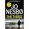 Jo Nesbo - The Thirst: A Harry Hole Novel (Harry Hole Series) - Preis vom 06.05.2024 04:58:55 h