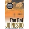 Jo Nesbo - The Bat: The First Harry Hole Case (Harry Hole Early Cases) - Preis vom 06.05.2024 04:58:55 h