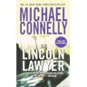 Michael Connelly - The Lincoln Lawyer (A Lincoln Lawyer Novel) - Preis vom 30.04.2024 04:54:15 h