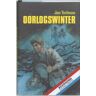 Jan Terlouw - Oorlogswinter / druk 72 - Preis vom 19.04.2024 05:01:45 h