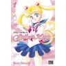 Naoko Takeuchi - Sailor Moon, Tome 1 : - Preis vom 05.05.2024 04:53:23 h