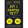 Holly Bourne - Am I Normal Yet? (The Normal Series) - Preis vom 24.04.2024 05:05:17 h