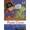 Paul Thiès - Plume le pirate, Tome 10 : Pirates Circus - Preis vom 25.04.2024 05:08:43 h