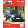 Etai - Rta 662.1 toyota rav 4 diesel - Preis vom 27.03.2024 06:01:49 h