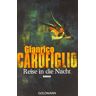 Gianrico Carofiglio - Reise in die Nacht: Roman - Preis vom 17.04.2024 05:01:18 h