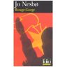 Jo Nesbo - Rouge-Gorge - Preis vom 18.04.2024 05:05:10 h