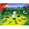 Roger Rhyner - Der stinkende Geissbock: Duftbuch - Preis vom 07.05.2024 04:51:04 h