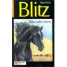 Walter Farley - Blitz, Bd.2, Blitz kehrt heim - Preis vom 02.05.2024 04:56:15 h