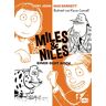 Jory John - Miles & Niles - Einer geht noch (Die Miles & Niles-Reihe, Band 4) - Preis vom 29.04.2024 04:59:55 h