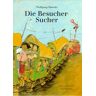 Wolfgang Slawski - Die Besucher- Sucher - Preis vom 02.05.2024 04:56:15 h