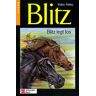 Walter Farley - Blitz, Bd.6, Blitz legt los - Preis vom 02.05.2024 04:56:15 h