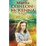 Marita Conlon-McKenna - Promised Land - Preis vom 02.05.2024 04:56:15 h