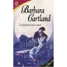 Barbara Cartland - Cartland One Title 5.00 - Preis vom 02.05.2024 04:56:15 h