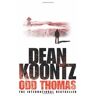 Dean Koontz - Odd Thomas (Odd Thomas 1) - Preis vom 24.04.2024 05:05:17 h