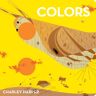 Charley Harper - Charley Harper Colors - Preis vom 28.04.2024 04:54:08 h