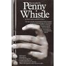 Various - How To Play The Penny Whistle Pwh (Penny & Tin Whistle) - Preis vom 07.05.2024 04:51:04 h
